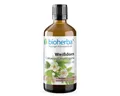 BIOHERBA R Bioherba Weissdorn Crataegus monogyna Tropfen Tinktur 100 ml Glasflasche, 1 er