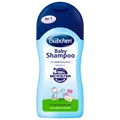 Bübchen Baby Shampoo Sensitiv 200ml