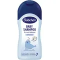 Bübchen Baby Shampoo 200 ml