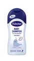 Bübchen, Baby Shampoo, 200 ml
