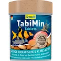 TETRA Fischfutter "Tetra TabiMin", 275 Tabletten à 85 g