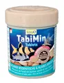 Tetra Tablets TabiMin 275 Futtertabletten Futter für Panzerwelse Schmerlen