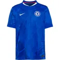 Nike FC Chelsea 25-26 Heim Teamtrikot Herren in rush blue-white-speed red-white, Größe XL