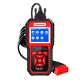 5901890096997 Miernik diagnostyczny, skaner OBD2  Konnwei KW850 Konnwei
