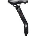 KIDS RIDE SHOTGUN MTB Front Kindersitz, 1.0