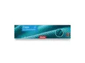 Miele WA CCR 0302 L Caps CottonRepair 3er Pack