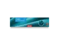 WACCR0302L