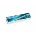 MIELE Caps CottonRepair 3p.de,f  (3x 40ml) 120ml