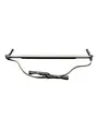 Gymstick Original 2.0 - Extra Strong (silver)