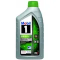 MOBIL 1 ESP 5W-30 [1L] 157293 Motoröl