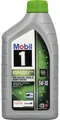 Motoröl Mobil1 ESP 5W-30 1l