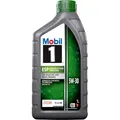 Mobil ESP 1L Dose