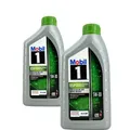 Mobil 1 ESP 5W-30 2x1 Liter