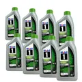 Mobil 1 ESP 5W-30 8x1 Liter