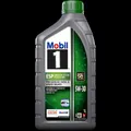 MOBIL 157293 Motoröl