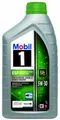 Für MOBIL MOBIL 1 ESP 5W30 NEW 1L Engine Oil 5W30 1l Mobil 1 synthetic 157293 E