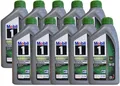 Mobil 1 ESP 5W 30 10x1 Liter VW 50400+50700 BMW LL04 MB 229.52 Motoröl