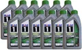 Mobil 1 ESP 5W 30 12x1 Liter VW 50400 VW 50700 BMW LL04 MB 229.52 Motoröl
