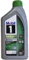 Mobil 1 ESP 5W 30 VW 50400/50700 MB 229.31/229.51/229.52  1x1 Liter Motoröl