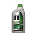 Motoröl MOBIL 157293 MOBIL 1 ESP 5W-30 1 Liter