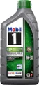 Mobil 1 ESP 5W-30 Motoröl 1 Liter BMW Longlife 04 VW 50400 50700 MB 229.52 Opel
