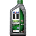 1 LITER ÖL 5W-30 - MOBIL 157293