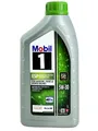 Mobil 1 ESP 5W-30 1 Liter (157293)