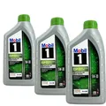 1x Mobil 1 ESP 5W-30 3x1 Liter