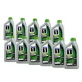 1x Mobil 1 ESP 5W-30 11x1 Liter