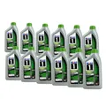 1x Mobil 1 ESP 5W-30 12x1 Liter