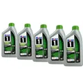 1x Mobil 1 ESP 5W-30 5x1 Liter