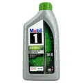 1x Mobil 1 ESP 5W-30 1 Liter