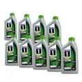 1x Mobil 1 ESP 5W-30 9x1 Liter