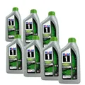 1x Mobil 1 ESP 5W-30 7x1 Liter