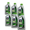 1x Mobil 1 ESP 5W-30 6x1 Liter