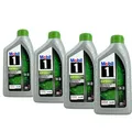 1x Mobil 1 ESP 5W-30 4x1 Liter