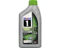 Motoröl Mobil1 ESP 5W-30 1l