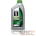 MOBIL 1™ 1 L LITER ESP 5W-30 GSP MOTOR-ÖL MOTORENÖL MB 229.31 51 52 VW 504 507