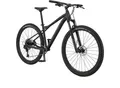 GT Avalanche Expert Mountainbike Fahrrad 27,5 Zoll MTB Hardtail SRAM 12 Gang für Damen und Herren 155 - 180 cm