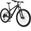 GT Avalanche Expert 27,5 Zoll Hardtail Mountainbike 12Gang MTB Bike schwarz 43cm