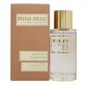 Miu Miu Eau de Toilette Daring Darling Eau de Toilette 50ml Spray