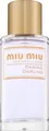 Miu Miu Daring Darling Eau de Toilette für Damen 50 ml