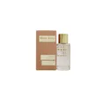 Miu Miu Eau de Toilette Daring Darling Eau de Toilette 50ml Spray