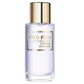 3614226513717 Miu Miu Daring Darling woda toaletowa spray 50ml (P1)