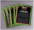 ONEWE - Konservierungsmittel im Pack mit 5 Beuteln a´20g