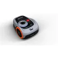 Segway Mähroboter "Navimow", Navimow i105E, für ca. 500 m² - grau