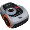 Segway Navimow i105E WIFI - ohne Begrenzungskabel