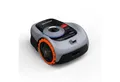 Segway Rasenmähroboter Segway Navimow i105E 500 m²
