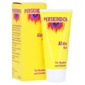 Perskindol Aktiv Gel 100 ml