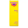 Perskindol Active Gel - 100ml